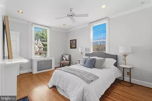 1809 Thornbury Rd, Baltimore, MD 21209 - Photo 23