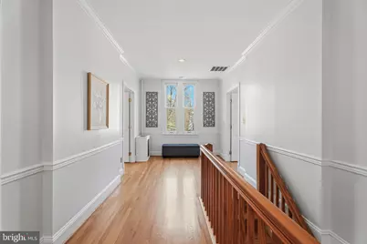 1809 Thornbury Road, Baltimore, MD 21209 - Photo 19