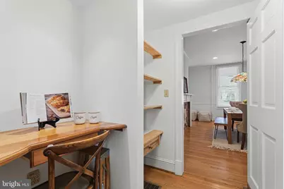 1809 Thornbury Road, Baltimore, MD 21209 - Photo 9