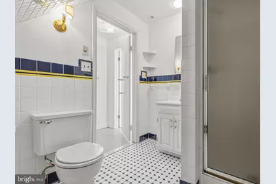 1809 Thornbury Road, Baltimore, MD 21209 - Photo 33