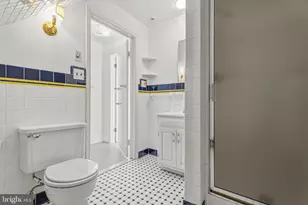 1809 Thornbury Rd, Baltimore, MD 21209 - Photo 33