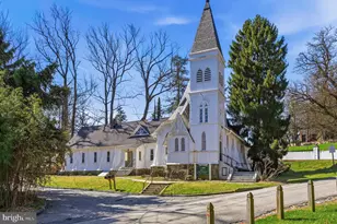 1809 Thornbury Rd, Baltimore, MD 21209 - Photo 39