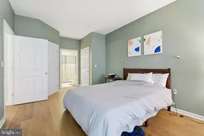 23 Pierside Drive #232, Baltimore, MD 21230 - Photo 15