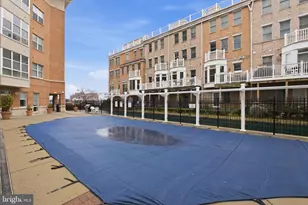 23 Pierside Dr, Baltimore, MD 21230 - Photo 23