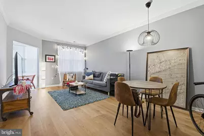 23 Pierside Drive #232, Baltimore, MD 21230 - Photo 1