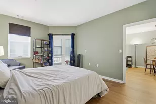 23 Pierside Dr, Baltimore, MD 21230 - Photo 13