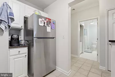 23 Pierside Drive #232, Baltimore, MD 21230 - Photo 9