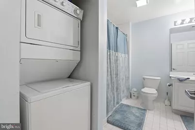 23 Pierside Drive #232, Baltimore, MD 21230 - Photo 19