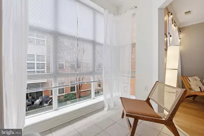 23 Pierside Drive #232, Baltimore, MD 21230 - Photo 21