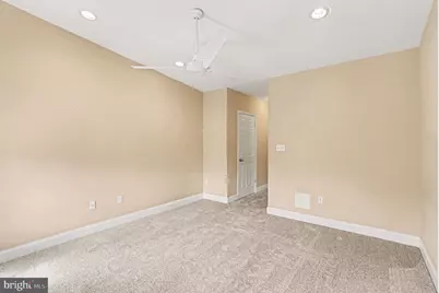 3820 Hudson Street, Baltimore, MD 21224 - Photo 23