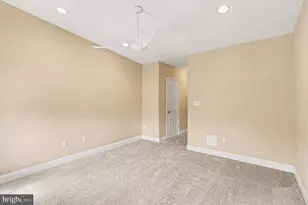 3820 Hudson St, Baltimore, MD 21224 - Photo 23