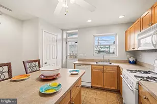 3820 Hudson St, Baltimore, MD 21224 - Photo 15