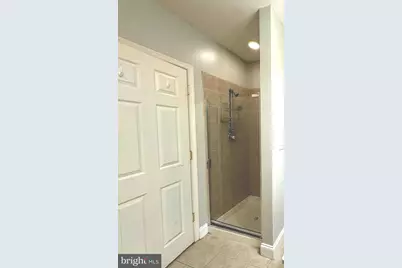 3820 Hudson Street, Baltimore, MD 21224 - Photo 31