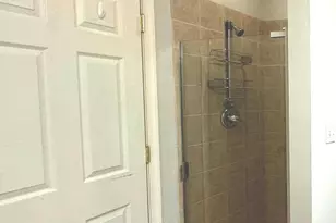 3820 Hudson St, Baltimore, MD 21224 - Photo 31