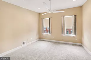 3820 Hudson St, Baltimore, MD 21224 - Photo 19