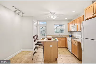 3820 Hudson Street, Baltimore, MD 21224 - Photo 11