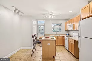 3820 Hudson St, Baltimore, MD 21224 - Photo 11