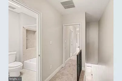 3820 Hudson Street, Baltimore, MD 21224 - Photo 17