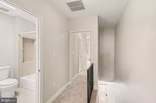 3820 Hudson St, Baltimore, MD 21224 - Photo 17