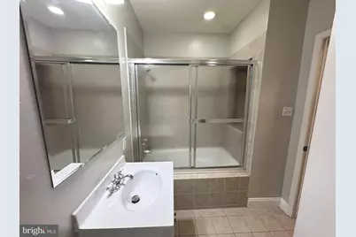 3820 Hudson Street, Baltimore, MD 21224 - Photo 27