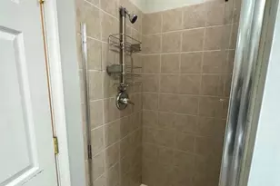 3820 Hudson St, Baltimore, MD 21224 - Photo 29