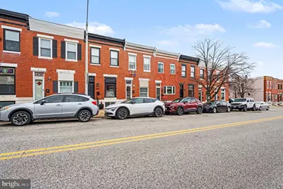 3820 Hudson Street, Baltimore, MD 21224 - Photo 47