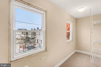 3820 Hudson Street, Baltimore, MD 21224 - Photo 33