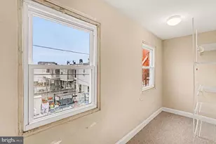 3820 Hudson St, Baltimore, MD 21224 - Photo 33