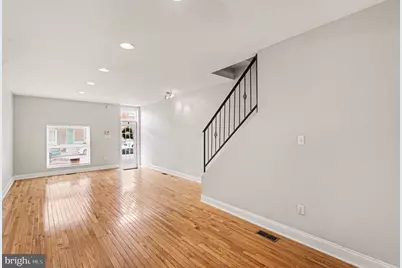 3820 Hudson Street, Baltimore, MD 21224 - Photo 3