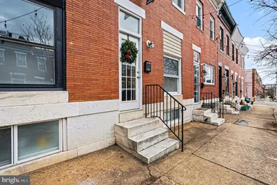 3820 Hudson Street, Baltimore, MD 21224 - Photo 51