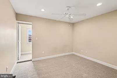 3820 Hudson Street, Baltimore, MD 21224 - Photo 21