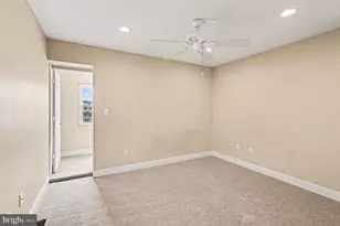 3820 Hudson St, Baltimore, MD 21224 - Photo 21