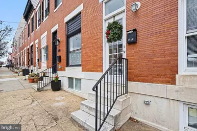 3820 Hudson Street, Baltimore, MD 21224 - Photo 49