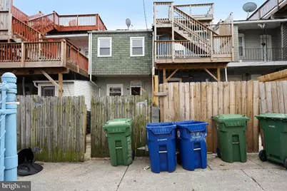 3820 Hudson Street, Baltimore, MD 21224 - Photo 45