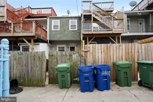 3820 Hudson St, Baltimore, MD 21224 - Photo 45