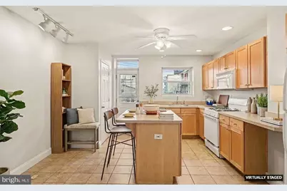 3820 Hudson Street, Baltimore, MD 21224 - Photo 9