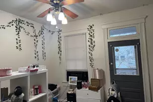 3045 Guilford Ave, Baltimore, MD 21218 - Photo 13