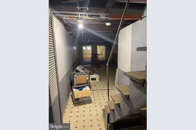 3045 Guilford Avenue, Baltimore, MD 21218 - Photo 17