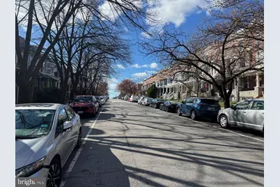 3045 Guilford Avenue, Baltimore, MD 21218 - Photo 23