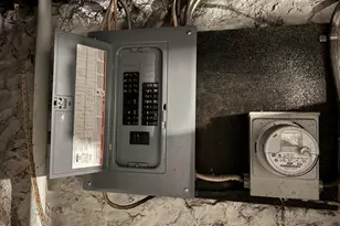 3045 Guilford Ave, Baltimore, MD 21218 - Photo 19