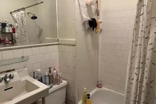 3045 Guilford Ave, Baltimore, MD 21218 - Photo 15