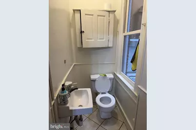 3045 Guilford Avenue, Baltimore, MD 21218 - Photo 9