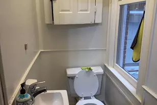 3045 Guilford Ave, Baltimore, MD 21218 - Photo 9