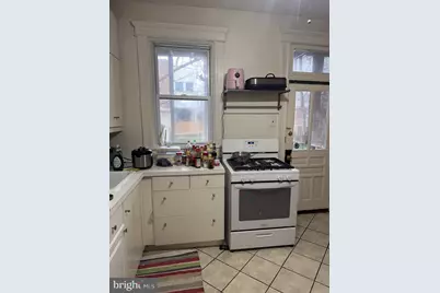 3045 Guilford Avenue, Baltimore, MD 21218 - Photo 7