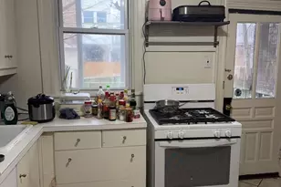 3045 Guilford Ave, Baltimore, MD 21218 - Photo 7