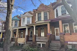 3045 Guilford Ave, Baltimore, MD 21218 - Photo 1