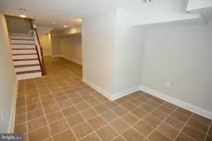 1009 N Washington Street N, Baltimore, MD 21205 - Photo 19