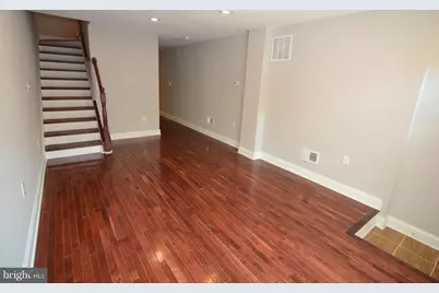 1009 N Washington Street N, Baltimore, MD 21205 - Photo 3