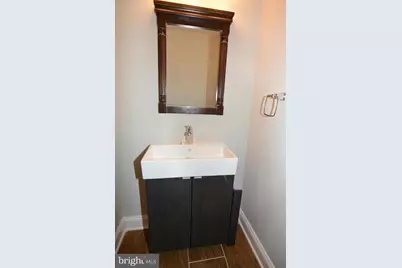 1009 N Washington Street N, Baltimore, MD 21205 - Photo 9