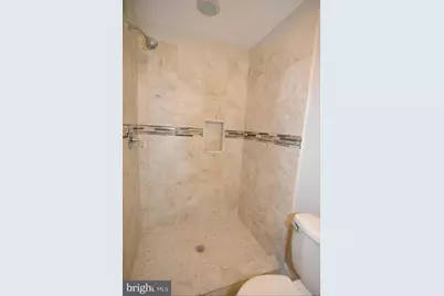 1009 N Washington Street N, Baltimore, MD 21205 - Photo 17